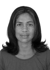 Foto de ROSANGELA DA SILVA BRITO