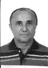 Foto de SEVERINO ARAÚJO DE LIMA