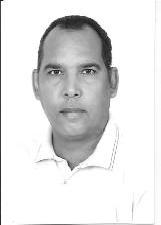 Foto de SEVERINO FÉLIX DE FREITAS