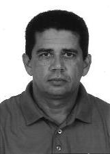 Foto de SEVERINO PEDRO ALVES