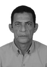Foto de TOMÉ SEBASTIÃO DE SANTANA
