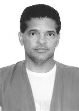 Foto de DANIEL IRINEU DE SOUZA