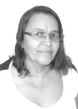 Foto de ELIZABETH CÂNDIDO BEZERRA DA SILVA