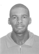 Foto de JOSÉ WELLINGTON DA SILVA