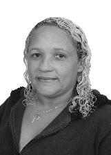 Foto de MARIA DO SOCORRO BEZERRA DE LIMA