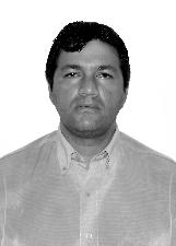 Foto de JOSÉ ROBSON DE ALBUQUERQUE