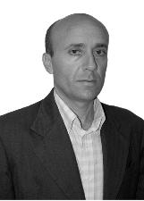 Foto de ADEILDO BATISTA DA SILVA