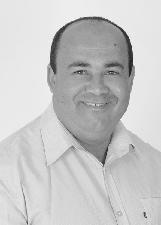 Foto de EVERALDO GOMES DA SILVA