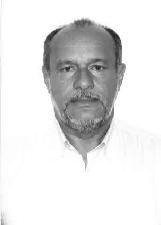 Foto de GENIVAL FÉLIX DE LIMA