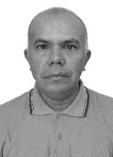 Foto de JONAS LEONEL DE MELO