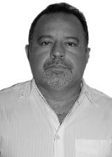 Foto de JOSÉ CARLOS DA SILVA
