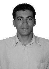 Foto de JOSE SIVALDO FERREIRA