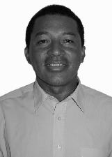 Foto de JOSÉ VIEIRA BARBOSA IRMÃO