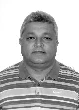 Foto de JOSÉ WELLINGTON DE ALMEIDA