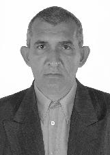 Foto de Severino Amaro dos Santos