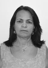Foto de SONIA MARIA DE SOUZA