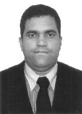Foto de JAMERSON DANTAS DE OLIVEIRA