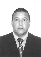 Foto de ROGERIO DE ARAUJO BATISTA