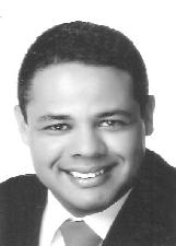 Foto de LUCIANO WELLINGTON DOS SANTOS