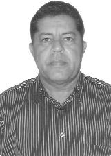 Foto de ALFERES PEREIRA BARBOSA