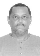 Foto de CARLOS LIMA DA SILVA FILHO