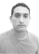 Foto de BRENO PEREIRA ALVES