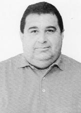 Foto de ELIEL BARBOSA DE MOURA