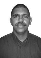 Foto de LUCIO ROBERTO GODOY ATANAZIO