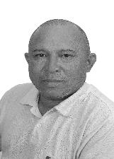 Foto de JOSÉ FRANCISCO DA SILVA FILHO