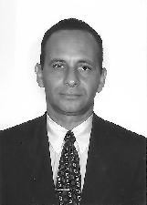 Foto de NIVALDO LUIZ DA SILVA FILHO