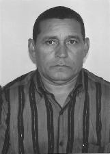 Foto de ABERTANIO FERREIRA DE LIMA