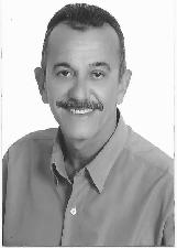 Foto de ZILDE SOARES BARBOSA FILHO