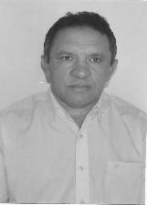 Foto de JOSÉ HILTON SOARES