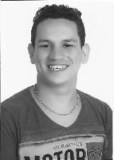 Foto de JOSEIAS JOÃO DE FIGUEREDO