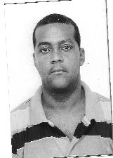 Foto de WELLINGTON FRANCISCO DA SILVA