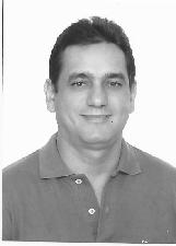 Foto de ALBERICO DA SILVA FARIAS