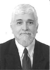 Foto de Hélio Mororó