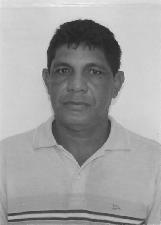 Foto de ADJAIR PEREIRA DE OLIVEIRA
