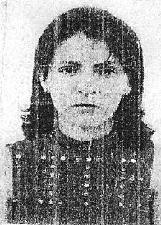 Foto de ANA DELFINA FERNANDES DE OLIVEIRA BONIFÁCIO