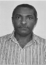 Foto de RUBENS BELARMINO DE OLIVEIRA