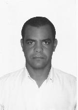 Foto de SEVERINO JOSÉ DA SILVA FILHO