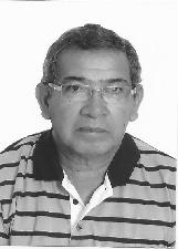 Foto de PEDRO ROSENDO SOARES FILHO