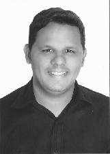 Foto de FLAVIO RODRIGUES ALVES