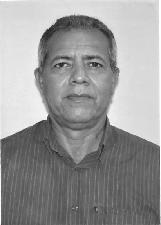 Foto de EUDES MARCONI MORAIS