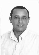Foto de ELISEU BERNARDO CASSIANO
