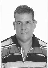 Foto de ALBERES NUNES GOMES