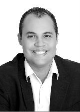Foto de THIAGO JOSE FENELON DE BARROS