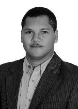Foto de MANUEL LAURENTINO DA SILVA