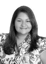 Foto de AMANDA GOMES MARINHO