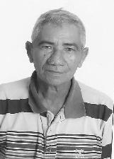 Foto de HILÁRIO LUIZ DE FRANÇA